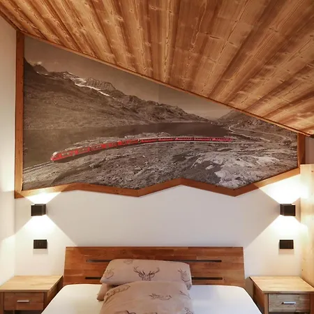 Base531 4* Tovo di Sant'Agata