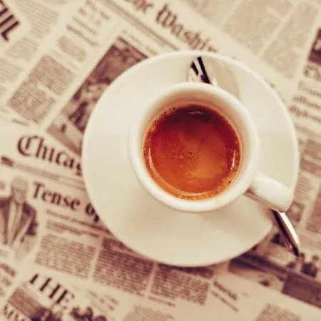 Base531 4* Tovo di Sant'Agata