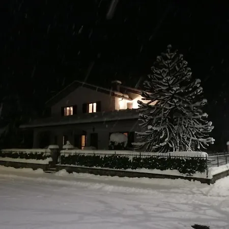Base531 Guest house 4*