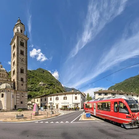 Base531 Guest house Tovo di Sant'Agata