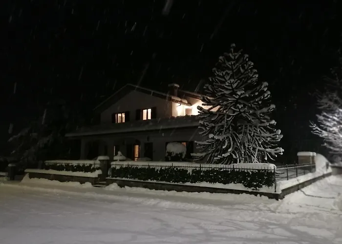 Base531 Guest house 4*