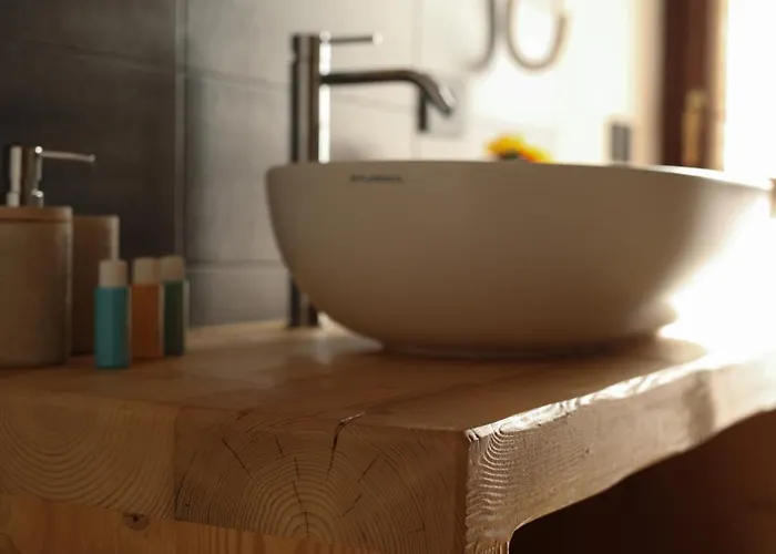 Base531 Guest house Tovo di Sant'Agata