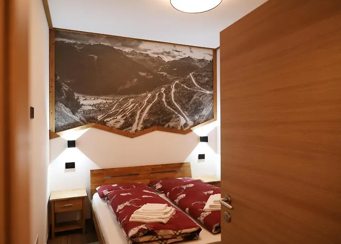 Base531 Guest house Tovo di Sant'Agata