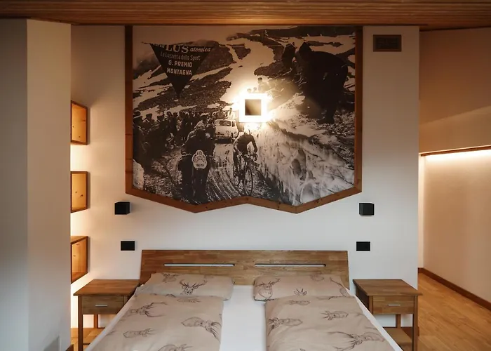 Base531 Guest house 4*