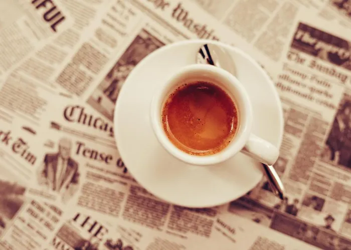 Base531 4* Tovo di Sant'Agata