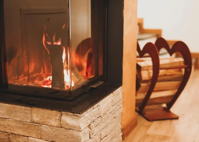 Base531 Guest house 4*