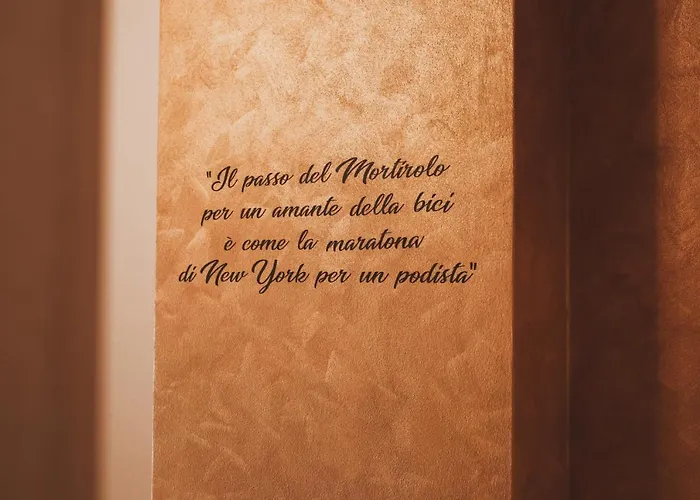 Guest house Base531 4*