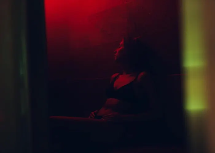 Base531 Guest house Tovo di Sant'Agata