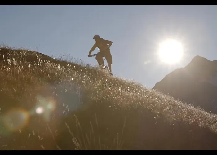 Guest house Base531 4*