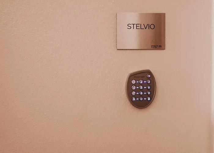 Base531 Guest house 4*