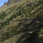 Base531 Alpine Tovo di Sant'Agata