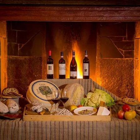 Base531 게스트하우스