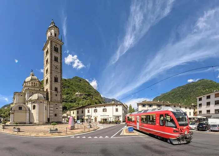 Base531 ゲストハウス Tovo di Sant'Agata
