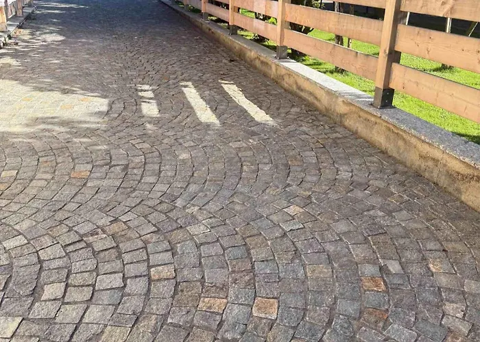 ゲストハウス Base531 4*